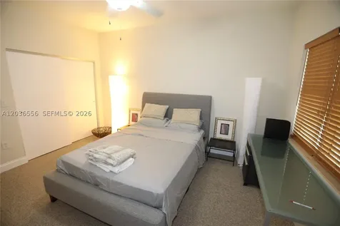 3330 NE 190th Street Aventura FL 33180
