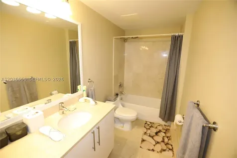 3330 NE 190th Street Aventura FL 33180