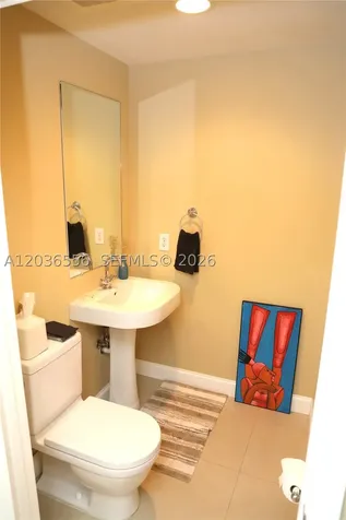 3330 NE 190th Street Aventura FL 33180