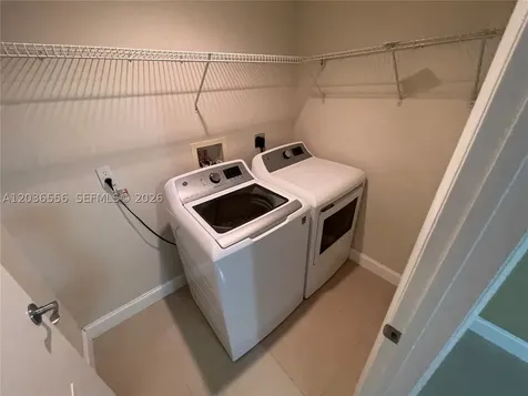 3330 NE 190th Street Aventura FL 33180