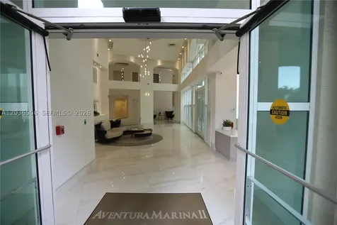 3330 NE 190th Street Aventura FL 33180