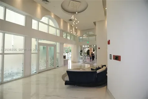 3330 NE 190th Street Aventura FL 33180