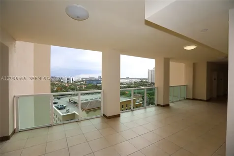 3330 NE 190th Street Aventura FL 33180