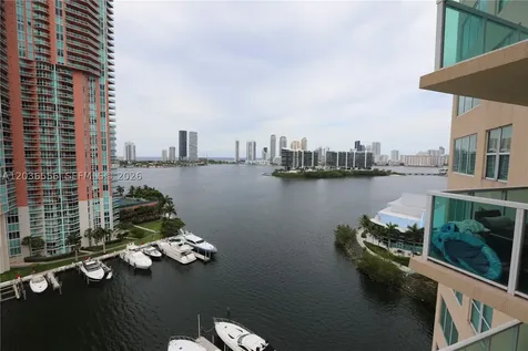 3330 NE 190th Street Aventura FL 33180