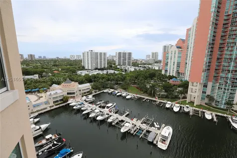 3330 NE 190th Street Aventura FL 33180