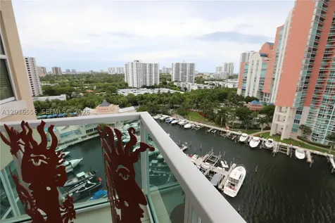 3330 NE 190th Street Aventura FL 33180