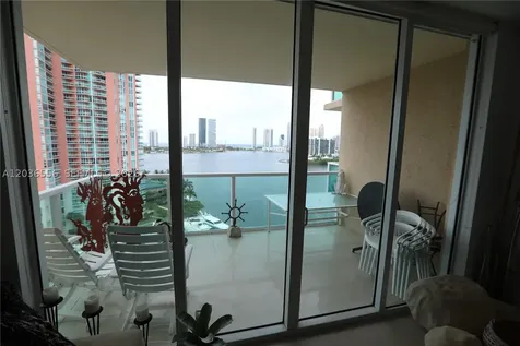 3330 NE 190th Street Aventura FL 33180