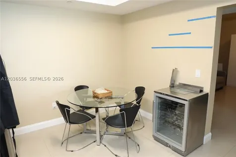 3330 NE 190th Street Aventura FL 33180