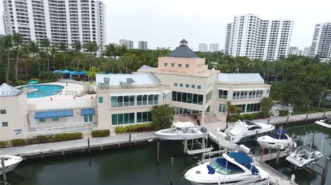 3330 NE 190th Street Aventura FL 33180