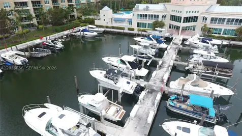 3330 NE 190th Street Aventura FL 33180