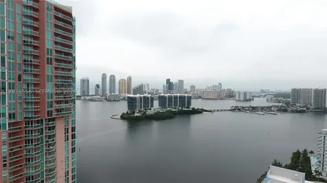 3330 NE 190th Street Aventura FL 33180