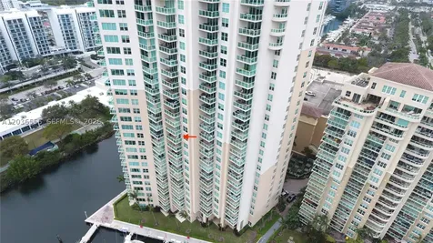 3330 NE 190th Street Aventura FL 33180