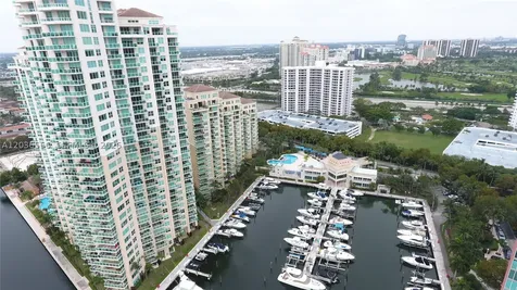 3330 NE 190th Street Aventura FL 33180