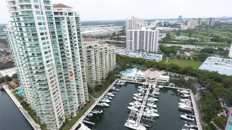 3330 NE 190th Street Aventura FL 33180