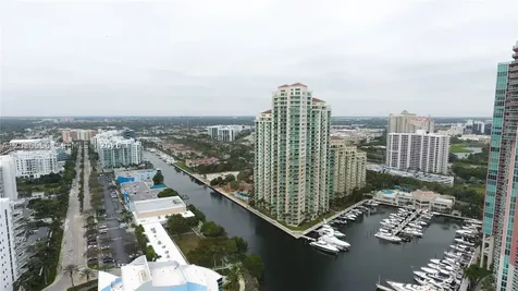 3330 NE 190th Street Aventura FL 33180