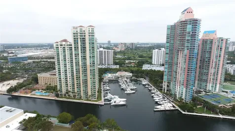 3330 NE 190th Street Aventura FL 33180