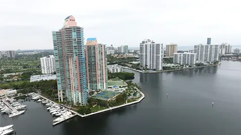 3330 NE 190th Street Aventura FL 33180