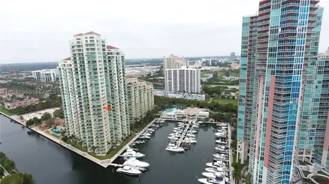 3330 NE 190th Street Aventura FL 33180