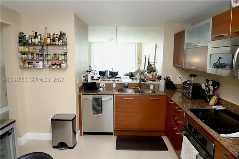 3330 NE 190th Street Aventura FL 33180