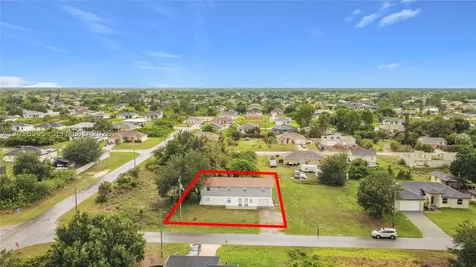 3303 6th Lehigh Acres FL 33976