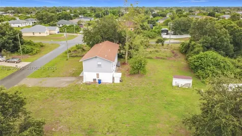3303 6th Lehigh Acres FL 33976