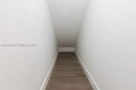 3266 SW 25th Terrace Miami FL 33133