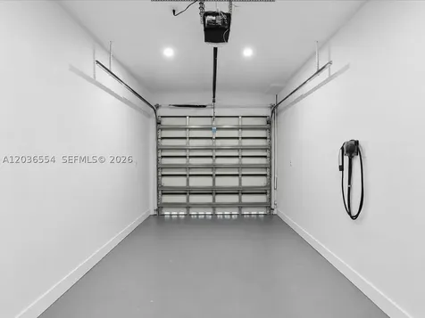 3266 SW 25th Terrace Miami FL 33133
