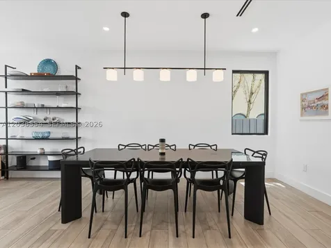 3266 SW 25th Terrace Miami FL 33133