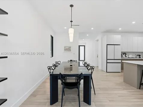 3266 SW 25th Terrace Miami FL 33133