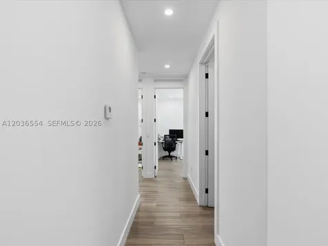 3266 SW 25th Terrace Miami FL 33133