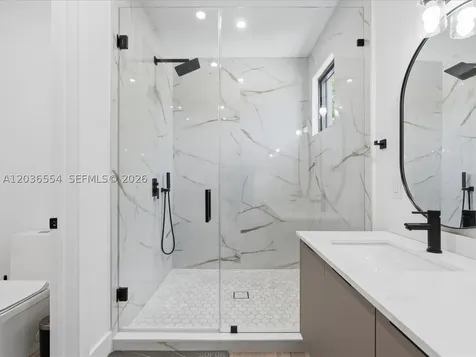 3266 SW 25th Terrace Miami FL 33133