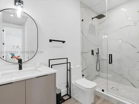 3266 SW 25th Terrace Miami FL 33133