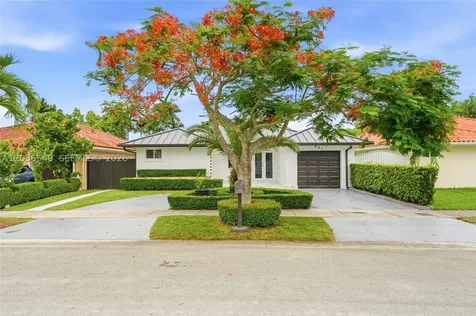 881 NW 133rd Avenue Miami FL 33182