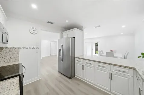 881 NW 133rd Avenue Miami FL 33182