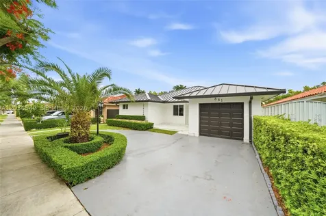 881 NW 133rd Avenue Miami FL 33182