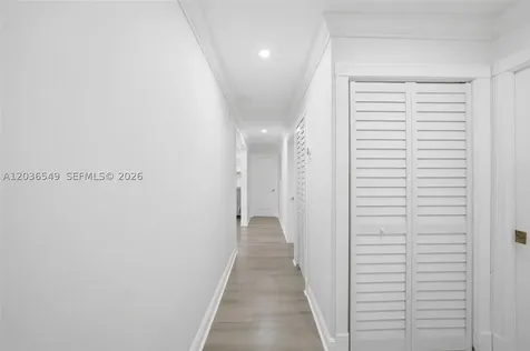 881 NW 133rd Avenue Miami FL 33182