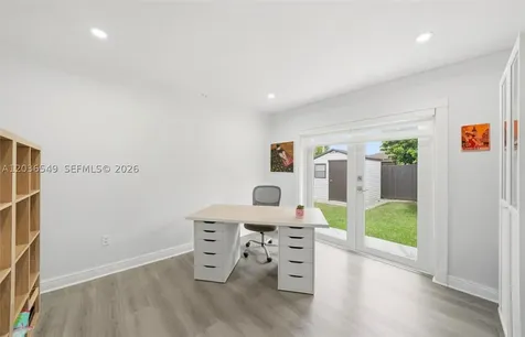 881 NW 133rd Avenue Miami FL 33182