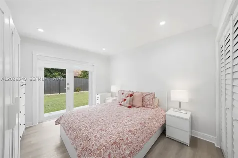 881 NW 133rd Avenue Miami FL 33182