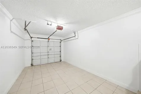 881 NW 133rd Avenue Miami FL 33182