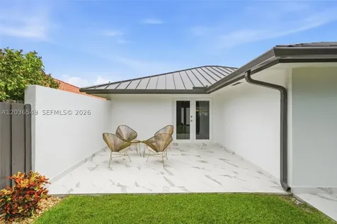 881 NW 133rd Avenue Miami FL 33182