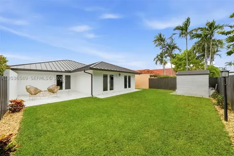 881 NW 133rd Avenue Miami FL 33182