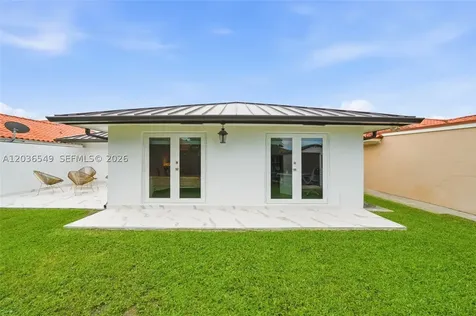 881 NW 133rd Avenue Miami FL 33182