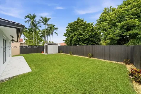 881 NW 133rd Avenue Miami FL 33182
