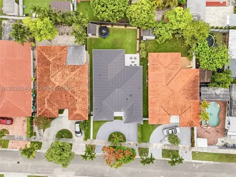 881 NW 133rd Avenue Miami FL 33182