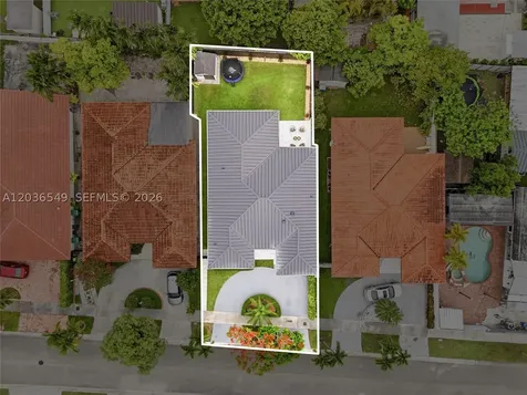 881 NW 133rd Avenue Miami FL 33182