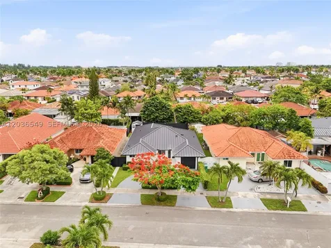 881 NW 133rd Avenue Miami FL 33182