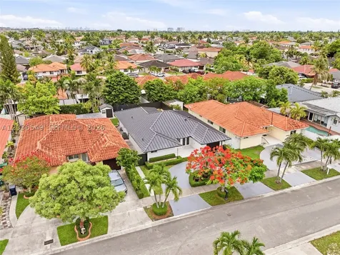 881 NW 133rd Avenue Miami FL 33182