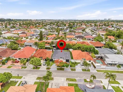 881 NW 133rd Avenue Miami FL 33182