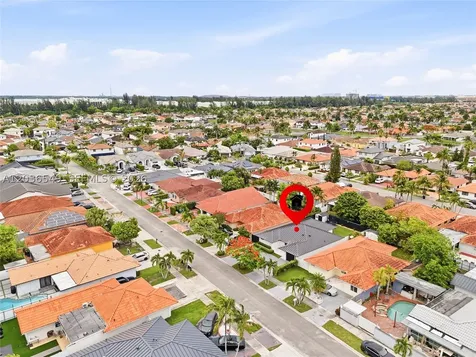 881 NW 133rd Avenue Miami FL 33182