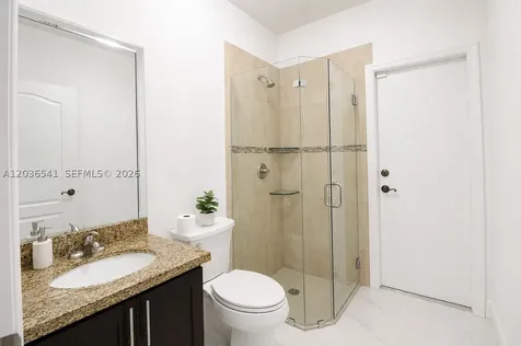 4450 SW 164th Avenue Miami FL 33185